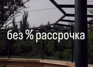 Продаю 2-комнатную квартиру, 81.4 м2, Дагестан, Благородная улица, 23