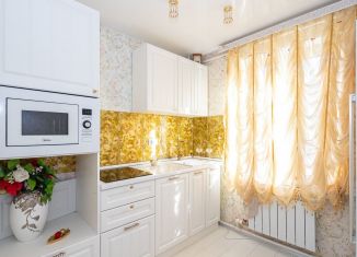 Аренда коттеджа, 126 м2, Новосибирск, Центральная улица, 71