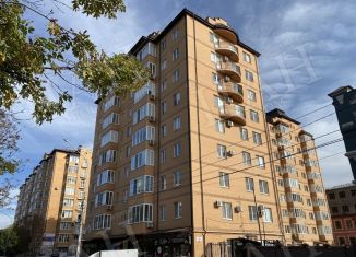 Продажа 2-комнатной квартиры, 72.1 м2, Ставропольский край, Советская улица, 11