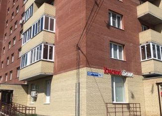 Продам помещение свободного назначения, 139.9 м2, Ярославль, Ленинградский проспект, 98/2, Дзержинский район