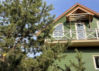 Продажа дома, 257 м2, Апрелевка, СНТ Ветеран, 34