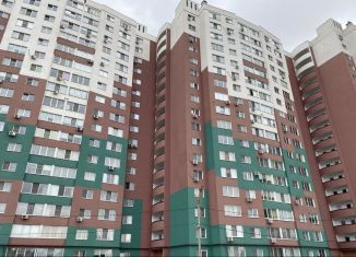 Продажа 2-комнатной квартиры, 67.3 м2, Рязань, улица Гоголя, 49