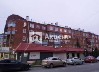 3-ком. квартира на продажу, 63 м2, Иваново, Фрунзенский район, Палехская улица, 13