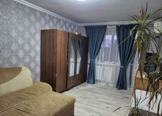 Аренда двухкомнатной квартиры, 52 м2, Краснодарский край, Тоннельная улица, 1