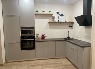 Сдаю 2-комнатную квартиру, 38 м2, Сыктывкар, Интернациональная улица, 215