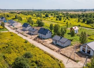 Продам участок, 7.6 сот., Калининградская область, Двинская улица