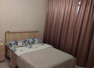 Сдаю однокомнатную квартиру, 40 м2, Анапа, улица Ленина, 229, ЖК Горгиппия Морская