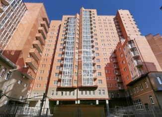 Продам однокомнатную квартиру, 47.1 м2, Ростовская область, Восточная улица, 7с2