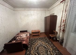 Сдам комнату, 20 м2, Ульяновск, улица Пожарского, 11