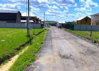 Продам земельный участок, 7 сот., деревня Тимашово