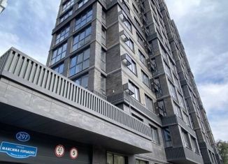 Продажа 2-комнатной квартиры, 70 м2, Ростов-на-Дону