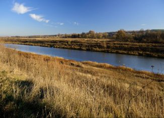 Продается участок, 10 сот., село Большое Хорошово