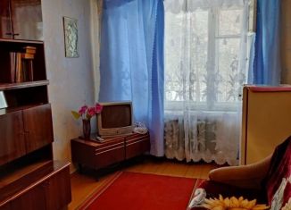 Продам 3-комнатную квартиру, 55 м2, Ленинградская область, Приозерское шоссе, 1