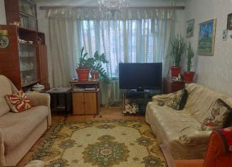 Продам 2-ком. квартиру, 60 м2, Кабардино-Балкариия, улица Шогенова, 6