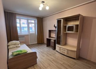 2-ком. квартира в аренду, 45 м2, рабочий поселок Маркова, микрорайон Берёзовый, 180