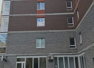 Продаю помещение свободного назначения, 78 м2, Сыктывкар, Первомайская улица, 121А, Центральный район