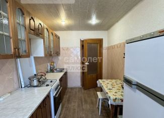 Продам 3-комнатную квартиру, 80 м2, Республика Башкортостан, улица Ферина, 3/4