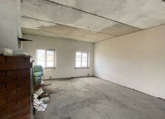 Продаю дом, 120 м2, село Акбаш, Молодёжная улица, 16