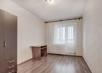 Продается 1-ком. квартира, 37.4 м2, деревня Марушкино, Агрохимическая улица, 3