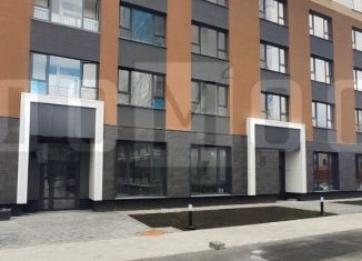 Продается квартира студия, 25 м2, Екатеринбург, улица Фрунзе, 31