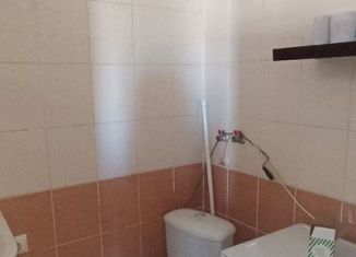 1-ком. квартира в аренду, 30 м2, Саратов, Большая Садовая улица, 168/174