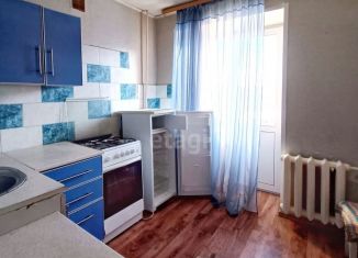 Продажа 1-ком. квартиры, 29 м2, Сосногорск, Лесная улица, 4Б