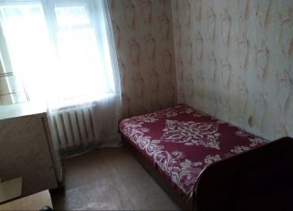 Сдаю в аренду комнату, 11 м2, Ставрополь, улица Ленина, 395, микрорайон № 22