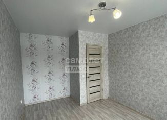 Продажа 2-комнатной квартиры, 43.2 м2, поселок городского типа Стройкерамика, Народная улица, 7А