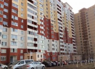 Продажа 1-ком. квартиры, 42 м2, посёлок ВНИИССОК, улица Дружбы, 6