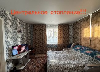 Продаю дом, 37.7 м2, Алейск, улица Давыдова, 132