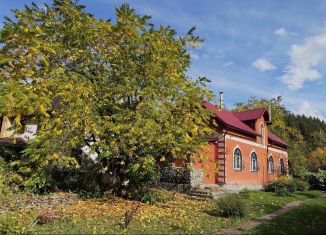 Сдача в аренду дома, 130 м2, Республика Алтай, Чуйская улица, 44А