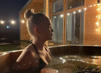 Сдам таунхаус, 70 м2, Екатеринбург, Полевской тракт, 23/5В