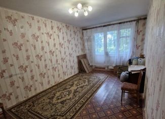 Продам 1-комнатную квартиру, 30.3 м2, Ленинградская область, Железнодорожная улица, 10