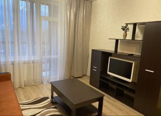 Сдаю в аренду квартиру студию, 35 м2, Верхняя Пышма, Успенский проспект