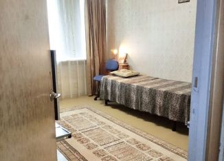 Сдам комнату, 14 м2, Москва, метро Строгино, улица Кулакова, 21