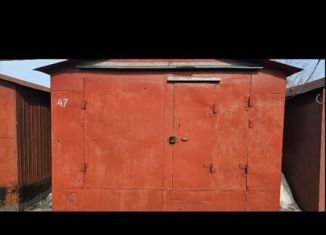 Продажа гаража, 29 м2, Воронеж, Коминтерновский район