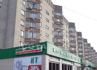 Сдается 1-ком. квартира, 31 м2, Воронеж, Ленинский проспект, 148