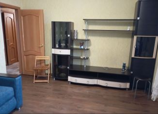 Продам 2-комнатную квартиру, 45 м2, Нижегородская область, улица Маяковского, 22В