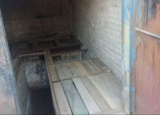 Продаю гараж, 23 м2, Черкесск