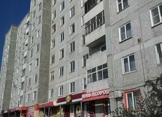 Продаю помещение свободного назначения, 65.6 м2, Абакан, Торговая улица, 14