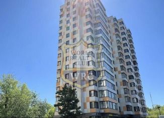 Продам 2-ком. квартиру, 65 м2, Москва, Волгоградский проспект, 86к1