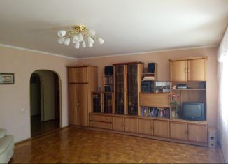 Продаю 3-комнатную квартиру, 120 м2, Ростов-на-Дону, улица Ерёменко, 66/6, Советский район