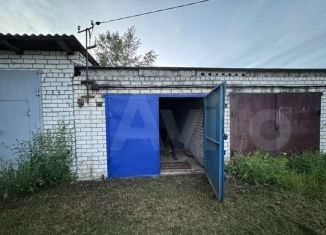 Продам гараж, 19 м2, Киржач