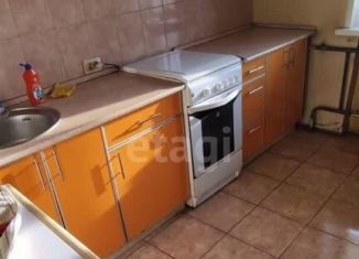 Продается трехкомнатная квартира, 59 м2, Йошкар-Ола, улица Соловьёва, 16А