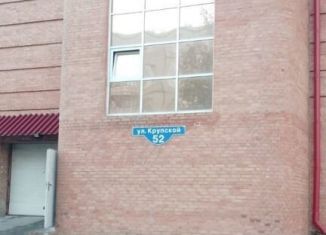 Продам гараж, 19 м2, Омская область, улица Крупской, 52
