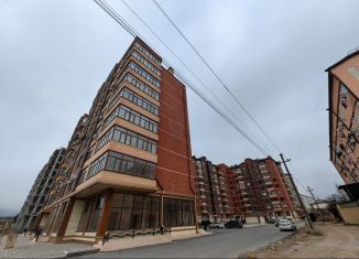 Продам 1-ком. квартиру, 45 м2, Дербент, Приморская улица, 42к1