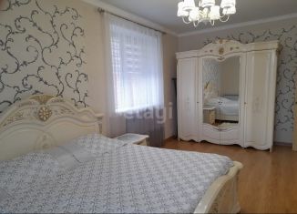 2-ком. квартира на продажу, 70 м2, Владикавказ, улица Морских Пехотинцев, 15А