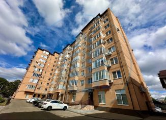 Продам 2-комнатную квартиру, 72.1 м2, Ставропольский край, Советская улица, 11