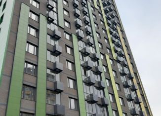 Сдам в аренду 1-комнатную квартиру, 38 м2, Мытищи, улица Кадомцева, 2, ЖК Новое Медведково