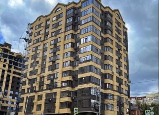 Продается 1-комнатная квартира, 58 м2, Ставрополь, Ленинский район